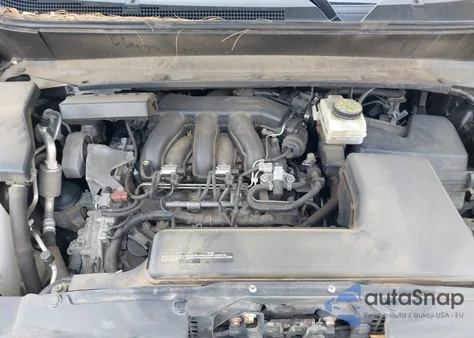 2015 Infiniti Qx60 from USA, damaged, VIN 5N1AL0MM8FC554432